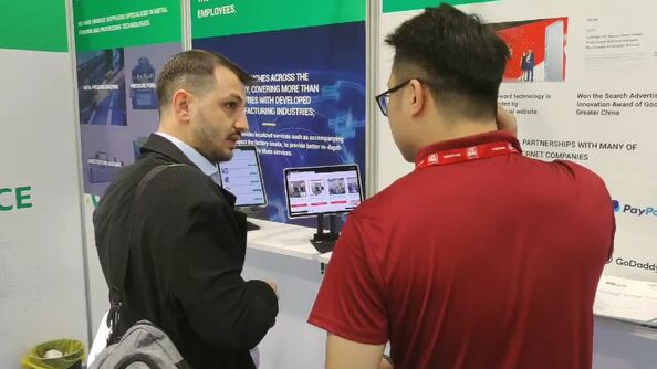 Changsha Purple Horn E-Commerce Co., Ltd.