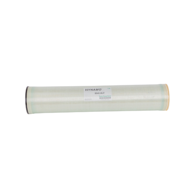 2000 Tds Industrial Ro Membrane 8 Inch 8040 For Water Treatment Purifier System