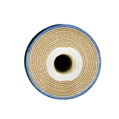 TW-2012-100 Domestic Ro Membrane Tap Water Reverse Osmosis Membrane Elements