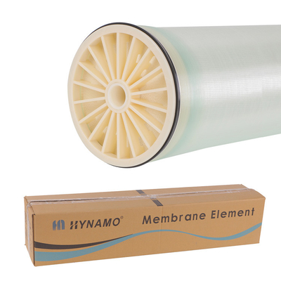 8 Inch Ro Membrane 8040 Ultra Low Pressure Polyamide