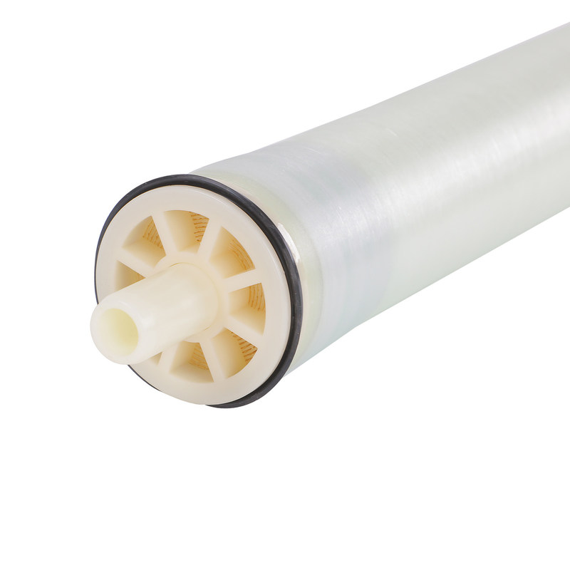 Purifier Water Filter Ro Membrane Replacement 300 GPD 2521ULP