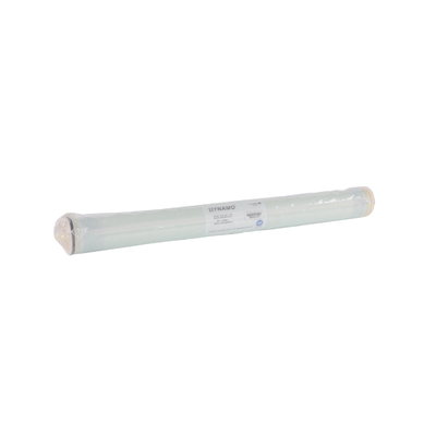 Bw 30 4040 LP Industrial RO Membrane Water Purifier Reverse Osmosis 225psi 2400 GPD