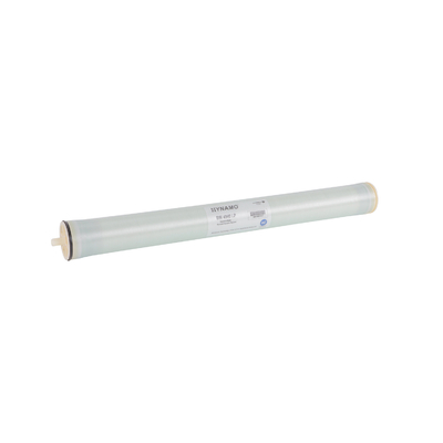 Bw 30 4040 LP Industrial RO Membrane Water Purifier Reverse Osmosis 225psi 2400 GPD