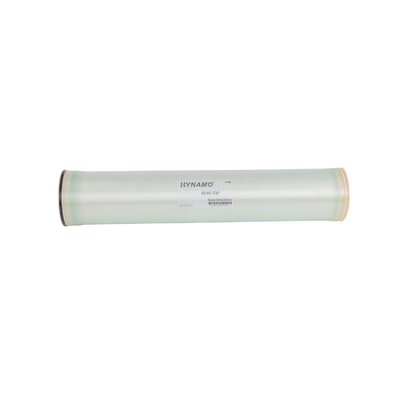 Seawater Ro Membrane Manufacturer In China 80 40 Membrane 6000 Gpd Ro System