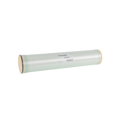 Seawater Ro Membrane Manufacturer In China 80 40 Membrane 6000 Gpd Ro System