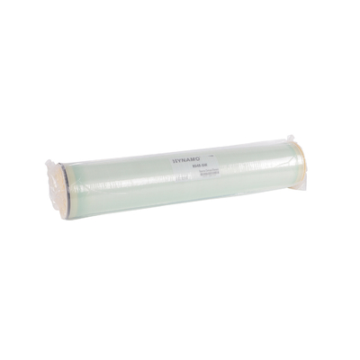 Seawater Ro Membrane Manufacturer In China 80 40 Membrane 6000 Gpd Ro System