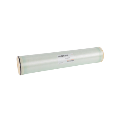 Technology Nf Membrane Water Purifier Reverse Osmosis Nanofiltration 10200gpd
