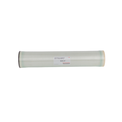 5000 Tds Ro Membrane 8 Inch Ro Reverse Osmosis Desalination Membrane Manufacturers