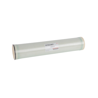 5000 Tds Ro Membrane 8 Inch Ro Reverse Osmosis Desalination Membrane Manufacturers