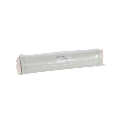 5000 Tds Ro Membrane 8 Inch Ro Reverse Osmosis Desalination Membrane Manufacturers