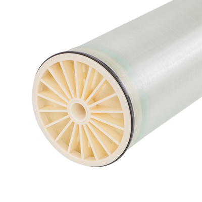 5000 Tds Ro Membrane 8 Inch Ro Reverse Osmosis Desalination Membrane Manufacturers
