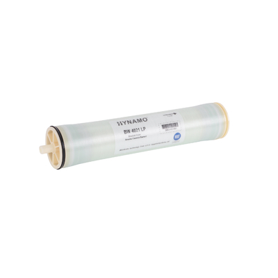 5000 TDS Ro Membrane High Tds Water 950GPD Bw-4021