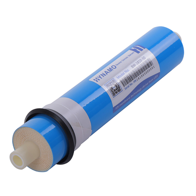 1810 50 Gpd Ro Membrane Filter Reverse Osmosis Membrane Domestic