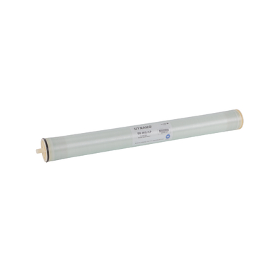 nsf certified Water Purifier Ro Membrane Bw30 4040 Extra Low Pressure