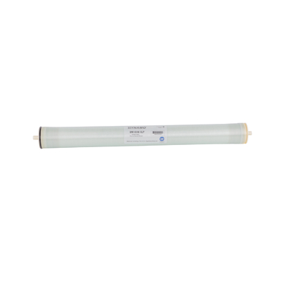 nsf certified Water Purifier Ro Membrane Bw30 4040 Extra Low Pressure
