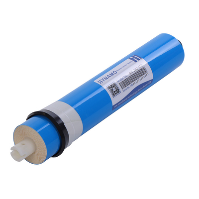 Residential Ro Membrane 150 Gpd For Water Filter NSF Certified