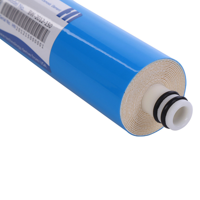 Residential Ro Membrane 150 Gpd For Water Filter NSF Certified