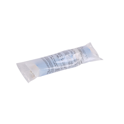 Residential Ro Membrane 150 Gpd For Water Filter NSF Certified