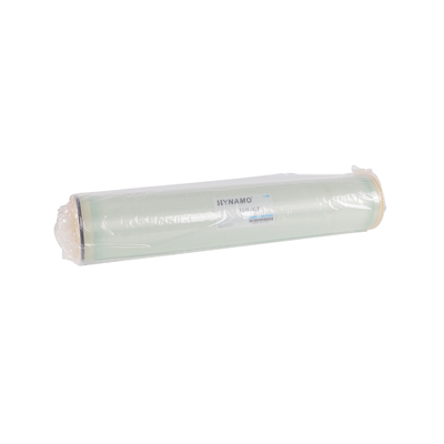 ULP 8040 Industrial RO Membrane Water Purifier Reverse Osmosis 10500GPD