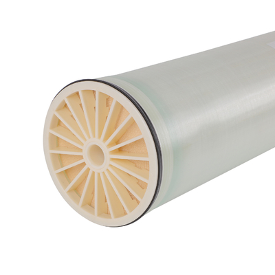 ULP 8040 Industrial RO Membrane Water Purifier Reverse Osmosis 10500GPD