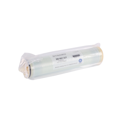 Ulp21-2521 Ulp21-2540 ULP 4021 Low Pressure Ro Membrane Water Treatment Commercial