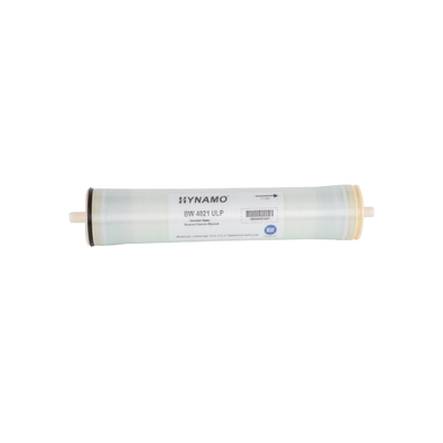 Ulp21-2521 Ulp21-2540 ULP 4021 Low Pressure Ro Membrane Water Treatment Commercial