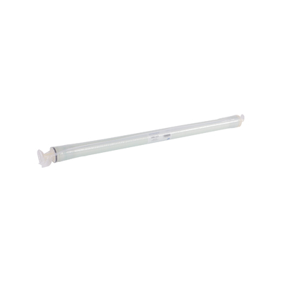 2540 Commercial Ro Membrane For 1500 Tds Reverse Osmosis Element
