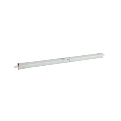 2540 Commercial Ro Membrane For 1500 Tds Reverse Osmosis Element