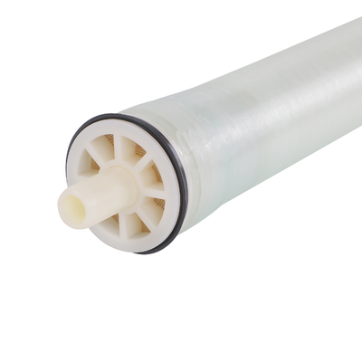 2540 Commercial Ro Membrane For 1500 Tds Reverse Osmosis Element