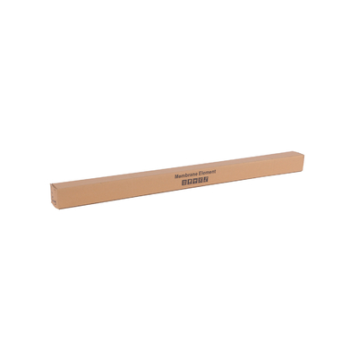 2540 Commercial Ro Membrane For 1500 Tds Reverse Osmosis Element