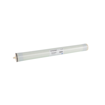 Salt Water Ro Membrane For Water Purifier Treatment Project BW 4040 SW