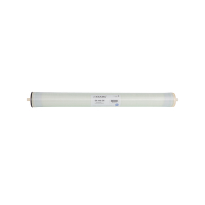 Salt Water Ro Membrane For Water Purifier Treatment Project BW 4040 SW