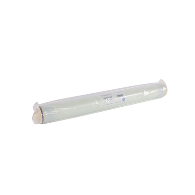 Salt Water Ro Membrane For Water Purifier Treatment Project BW 4040 SW