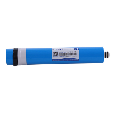 2012 Commercial Ro Membrane 400 Gpd Household HYNAMO
