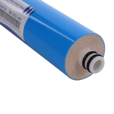 2012 Commercial Ro Membrane 400 Gpd Household Purple Horn