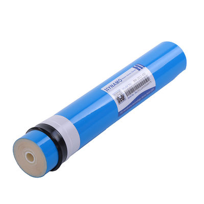 2012 Commercial Ro Membrane 400 Gpd Household Purple Horn