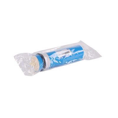 High Flow Ro System 400 Gpd Ro Membrane Plant Dring Water Purifier