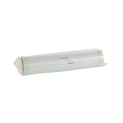 Nf 8040 Nano Ro Membrane Industrial Water Purifier Reverse Osmosis