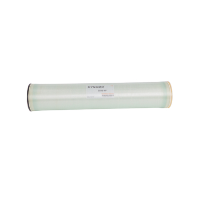 Nf 8040 Nano Ro Membrane Industrial Water Purifier Reverse Osmosis