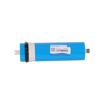 Ultra High Flow Ro Membrane 600 Gpd Reverse Osmosis System Water Treatment Household