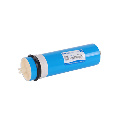 Ultra High Flow Ro Membrane 600 Gpd Reverse Osmosis System Water Treatment Household