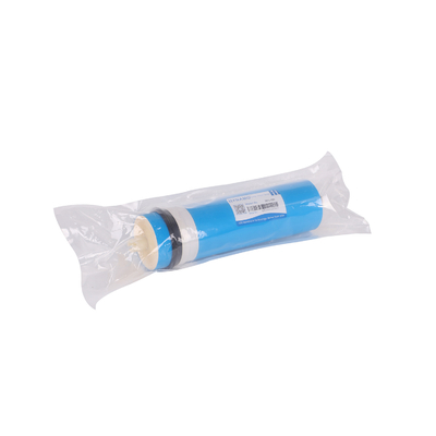 Ultra High Flow Ro Membrane 600 Gpd Reverse Osmosis System Water Treatment Household