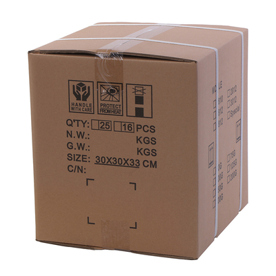 3013 Ro Membrane 400 Gpd Reverse Osmosis Element Membrane
