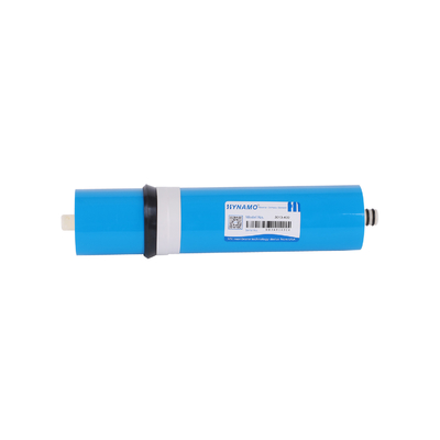 3013 Ro Membrane 400 Gpd Reverse Osmosis Element Membrane