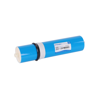 3013 Ro Membrane 400 Gpd Reverse Osmosis Element Membrane