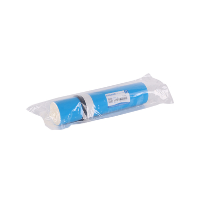 3013 Ro Membrane 400 Gpd Reverse Osmosis Element Membrane