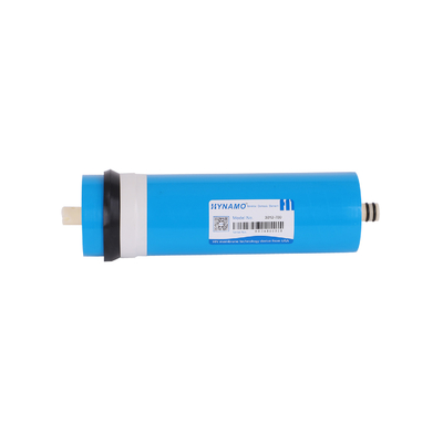 Large Flow High Recovery RO Membrane Element System 700 GPD