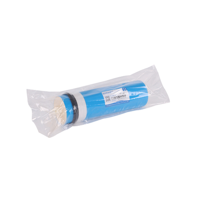 Large Flow High Recovery RO Membrane Element System 700 GPD