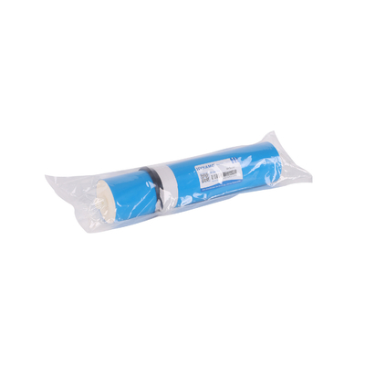 800 Gpd Ro System Large Flow Reverse Osmosis RO Membrane Element  50% Recovery