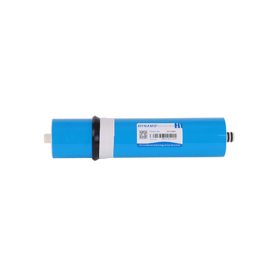 800 Gpd Ro System Large Flow Reverse Osmosis RO Membrane Element  50% Recovery